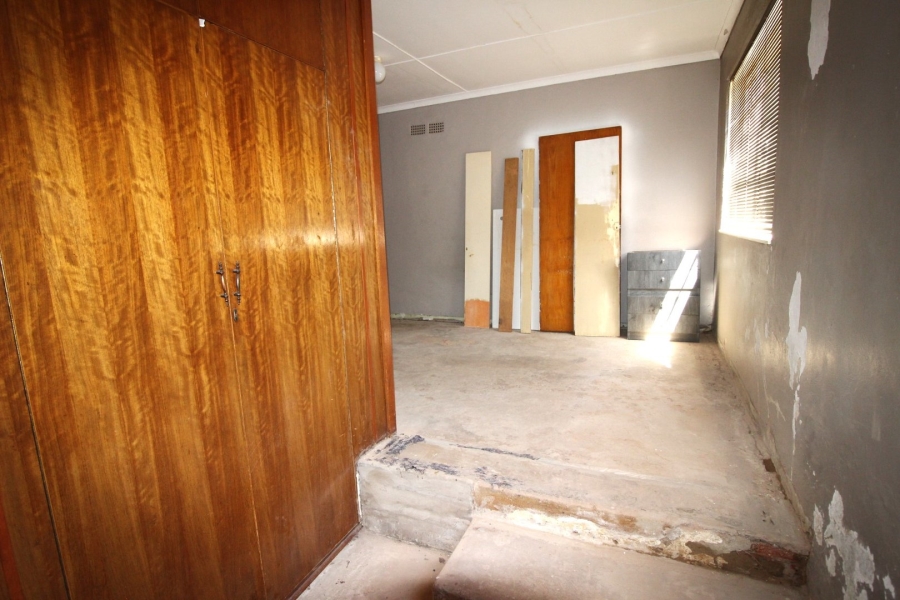 4 Bedroom Property for Sale in Westdene Free State